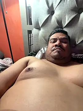 Snapshot of ThickD619 chatting on 01/07/26, 03:55 ThickD619 online show from 01/07/26, 03:55