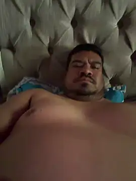 Snapshot of ThickD619 chatting on 03/26/26, 10:07 ThickD619 online show from 03/26/26, 10:07