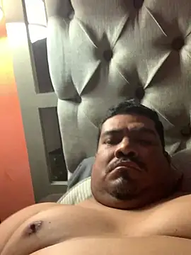 ThickD619 online show from 12/07/24, 11:07