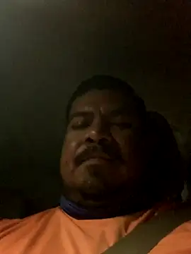 ThickD619 online show from 09/29/25, 10:00