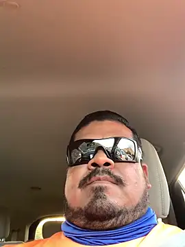 ThickD619 online show from 09/30/25, 01:11