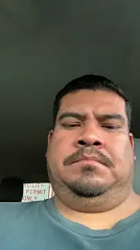 ThickD619 online show from 12/31/24, 12:54