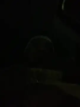 ThickD619 online show from 12/11/24, 12:23