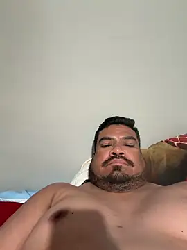 Snapshot of ThickD619 chatting on 07/01/26, 05:30 ThickD619 online show from 07/01/26, 05:30