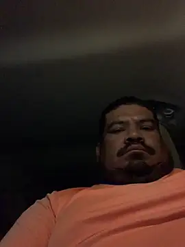 ThickD619 online show from 10/07/25, 10:49