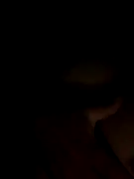 ThickD619 online show from 09/30/25, 01:17