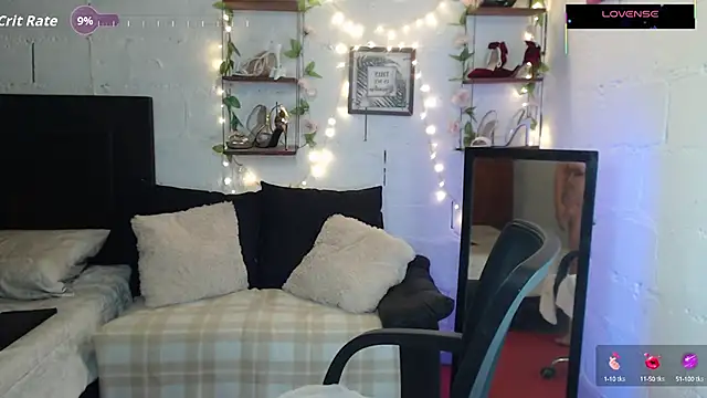 Snapshot of missrosario_stepmoan chatting on 09/20/25, 12:10 missrosario stepmoan online show from 09/20/25, 12:10