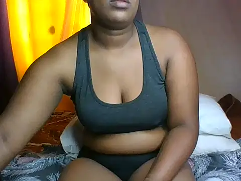 Missshelo online show from 12/22/25, 09:20