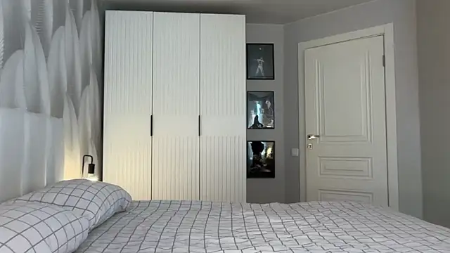 MiroslavaLime online show from 04/07/26, 05:31