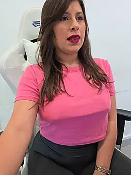 GatitaXD27 online show from 02/25/26, 10:15