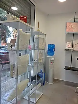 GatitaXD27 online show from 11/08/25, 10:08