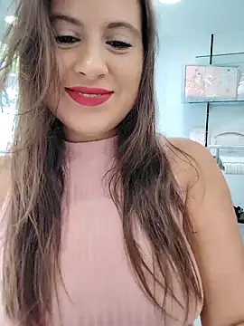 GatitaXD27 online show from 09/14/25, 10:26