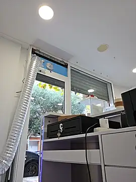 GatitaXD27 online show from 11/06/25, 09:57