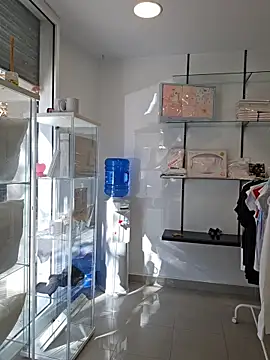 GatitaXD27 online show from 11/04/25, 10:08