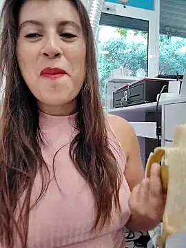 GatitaXD27 online show from 09/09/25, 08:35