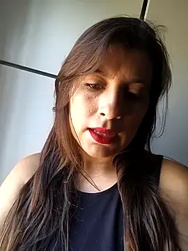 GatitaXD27 online show from 09/15/25, 09:21