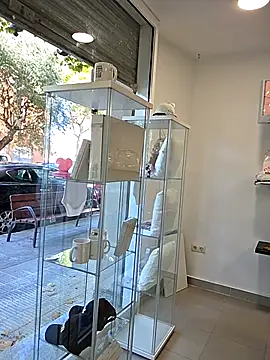 GatitaXD27 online show from 09/23/25, 08:43