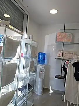 GatitaXD27 online show from 11/03/25, 09:57