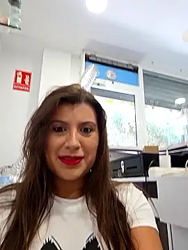 GatitaXD27 online show from 09/24/25, 09:05