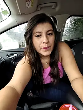 GatitaXD27 online show from 03/21/25, 12:28