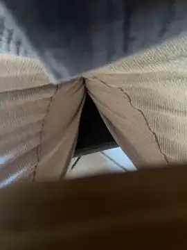 Curvyloveandhim online show from 04/21/26, 09:16