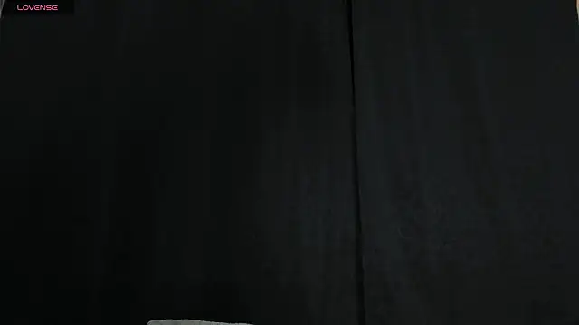 oliverwonder online show from 03/03/26, 09:49