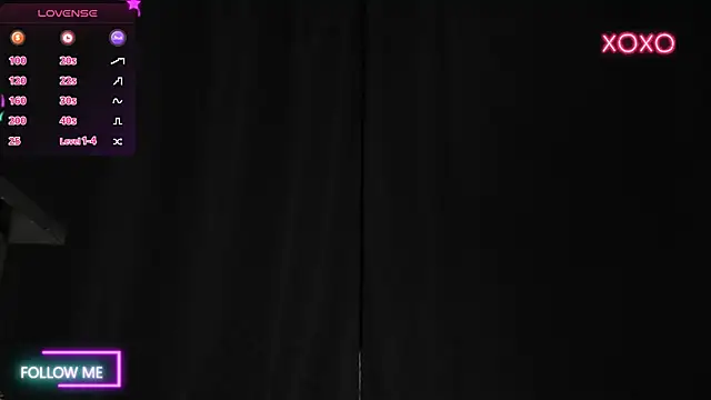 oliverwonder online show from 11/07/25, 10:09