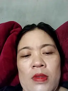 sstri 69 online show from 11/01/25, 05:36