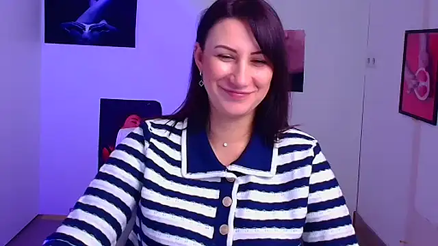 Snapshot of Loren_Moa chatting on 01/28/25, 12:54 Loren Moa online show from 01/28/25, 12:54