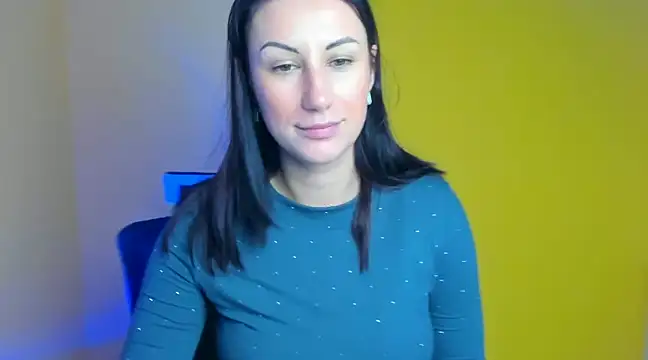 Snapshot of Loren_Moa chatting on 03/20/25, 12:54 Loren Moa online show from 03/20/25, 12:54