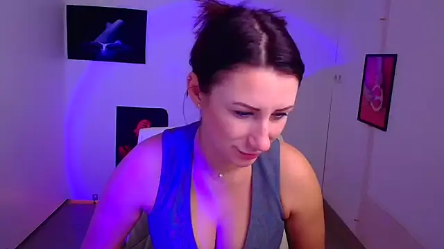 Snapshot of Loren_Moa chatting on 01/21/25, 07:15 Loren Moa online show from 01/21/25, 07:15