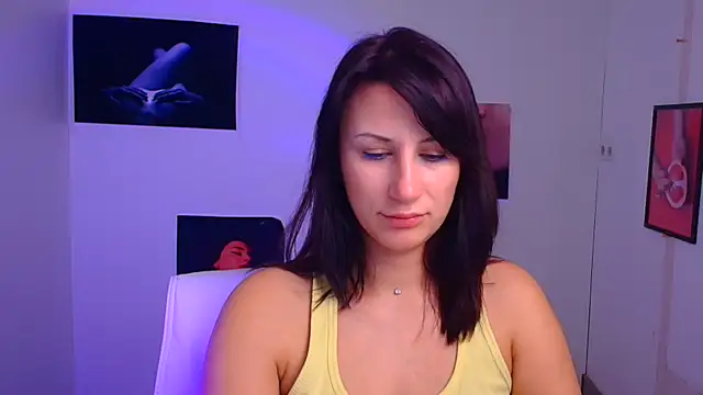 Snapshot of Loren_Moa chatting on 01/24/25, 04:06 Loren Moa online show from 01/24/25, 04:06
