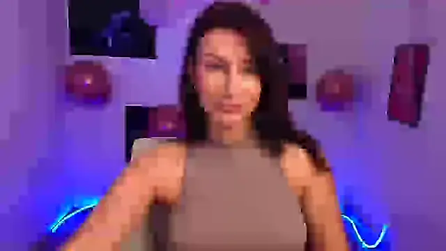 Snapshot of Loren_Moa chatting on 02/28/25, 12:52 Loren Moa online show from 02/28/25, 12:52