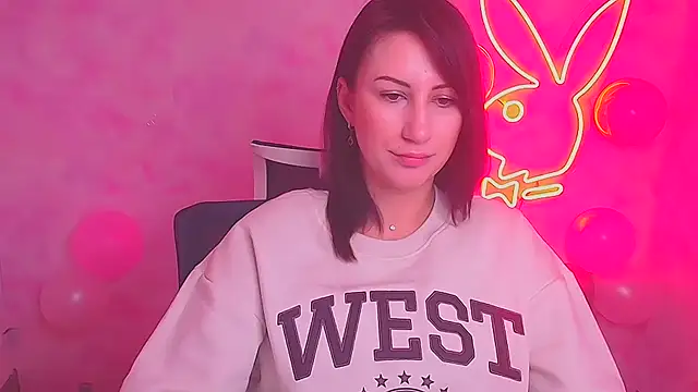 Snapshot of Loren_Moa chatting on 02/12/25, 01:16 Loren Moa online show from 02/12/25, 01:16