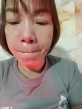 Meo 610 online show from 12/20/25, 12:13