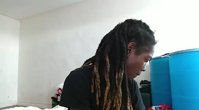 Snapshot of blakcockdrip chatting on 12/01/24, 04:34 blakcockdrip online show from 12/01/24, 04:34