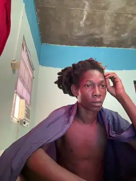 Snapshot of blakcockdrip chatting on 12/16/25, 01:37 blakcockdrip online show from 12/16/25, 01:37