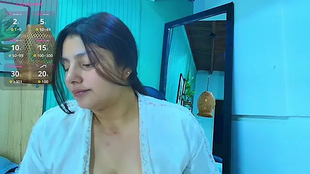 george jonnes online show from 02/11/26, 10:15