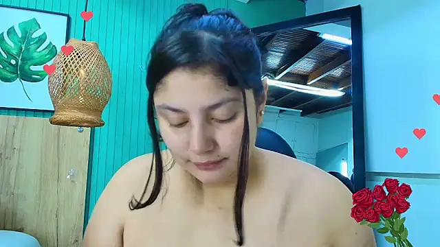 george jonnes online show from 02/20/26, 10:06