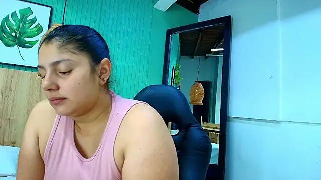 george jonnes online show from 03/20/26, 10:16