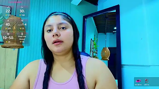 george jonnes online show from 04/15/26, 10:10