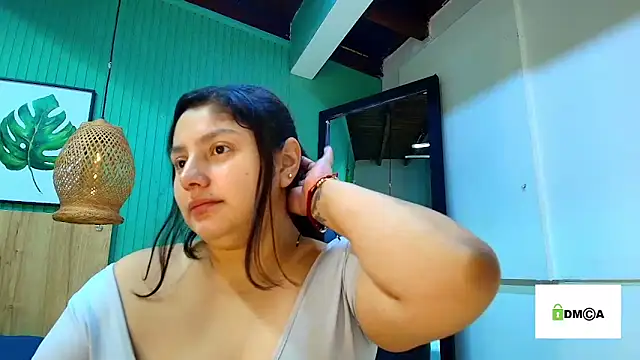 george jonnes online show from 03/26/26, 09:40