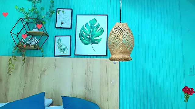 george jonnes online show from 02/18/26, 10:12