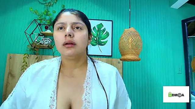 george jonnes online show from 03/25/26, 09:41