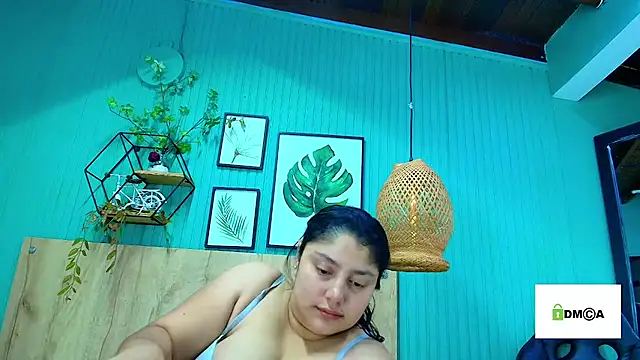 george jonnes online show from 03/27/26, 09:43