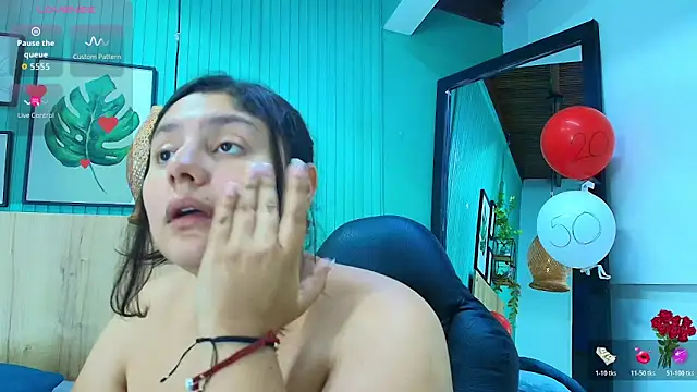 george jonnes online show from 02/16/26, 10:14