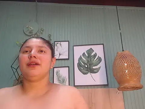 Snapshot of george_jonnes chatting on 11/10/25, 10:09 george jonnes online show from 11/10/25, 10:09