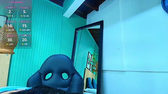 george jonnes online show from 03/01/26, 09:53