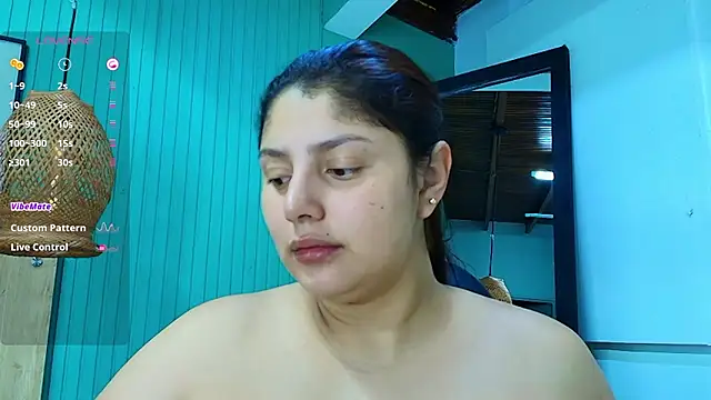 george jonnes online show from 01/17/26, 10:08