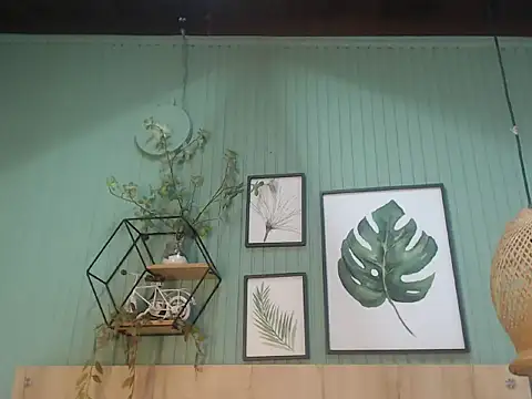 Snapshot of george_jonnes chatting on 11/22/25, 09:41 george jonnes online show from 11/22/25, 09:41